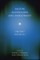 Milton, Materialism, and Embodiment