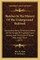 Sketches In The History Of The Underground Railroad
