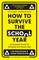 How to Survive the School Year