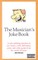 The Musicians' Joke Book