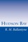 Hudson Bay