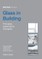 Glass in Building
