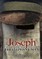 Joseph