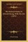 The Poetical Works of Edward Young, with His Life (1870)