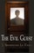 The Evil Guest