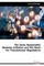 The Swiss Responsible Business Initiative and the Need for Transnational Regulations