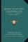 Moral Values and the Moral Life