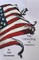 The Unraveling of America