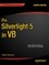 Pro Silverlight 5 in VB