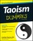 Taoism for Dummies
