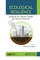 Ecological Resilience