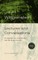 Wittgenstein, 40th Anniversary Edition