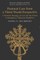 Pastoral Care from a Third World Perspective