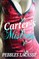 Carter's Mistress