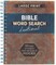 Bible Word Search Devotional