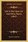 Life In The Open Air And Other Papers (1863)