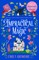 Impractical Magic