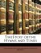 The Story of the Hymns and Tunes