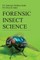 Forensic Insect Science
