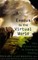Exodus to the Virtual World
