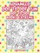 Advanced Dot To Dot Fun