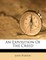An Exposition of the Creed