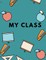 My class