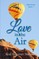 Love in the Air