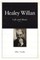 Healey Willan Life & Music