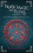 Norse Magic and Runes