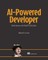 Ai-Powered Developer