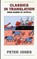 Classics in Translation