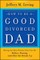How to Be a Good Divorced Dad