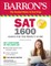 SAT 1600 with Online Test