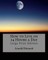 How to Live on 24 Hours a Day