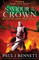 Saviour of the Crown