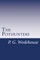 The Pothunters