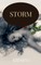 Storm