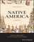Native America