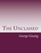 The Unclassed
