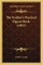 The Feather's Practical Pigeon Book (1903)