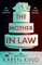 The Mother-in-Law