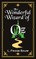The Wonderful Wizard of Oz