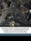 Practical Centring, Treating of the Practice of Centring Arches in Building Construction as Carried on in the United States at the Present Time, Also Giving Other Useful Information of the Value to the Trade