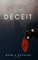Deceit