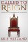 Called to Reign