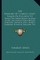 The Memoirs of Charles-Lewis, Baron de Pollnitz V2