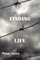 Finding Life