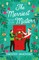 The Merriest Misters