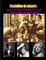 Hollywood Femmes Fatales and Ladies of Film Noir, Volume 1. 2nd Edition